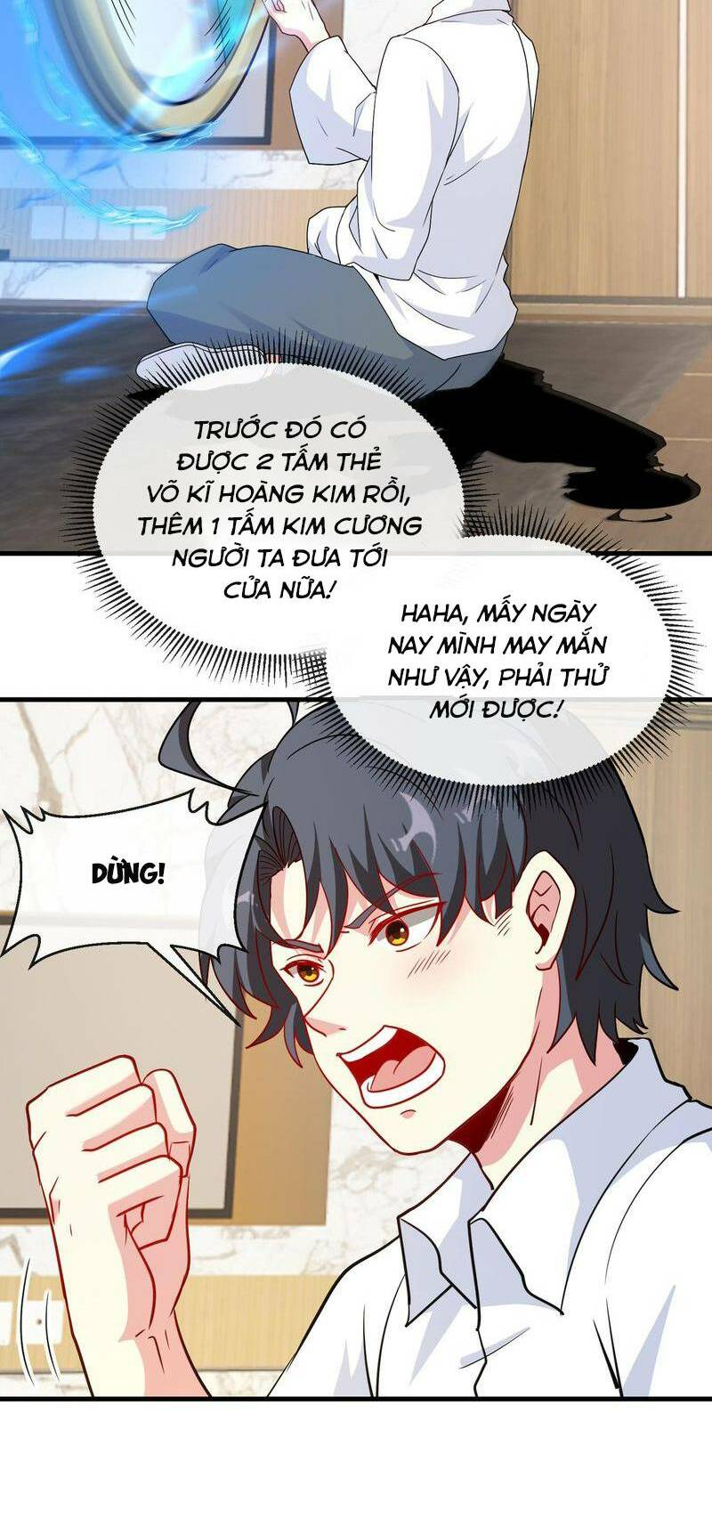 Chương 104 - Trang 16