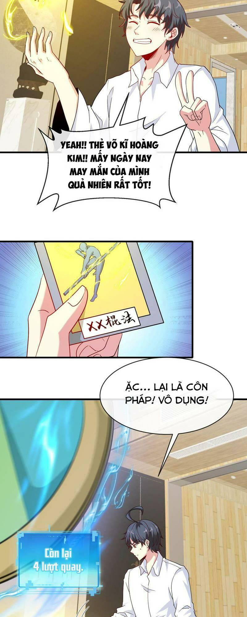 Chương 104 - Trang 18