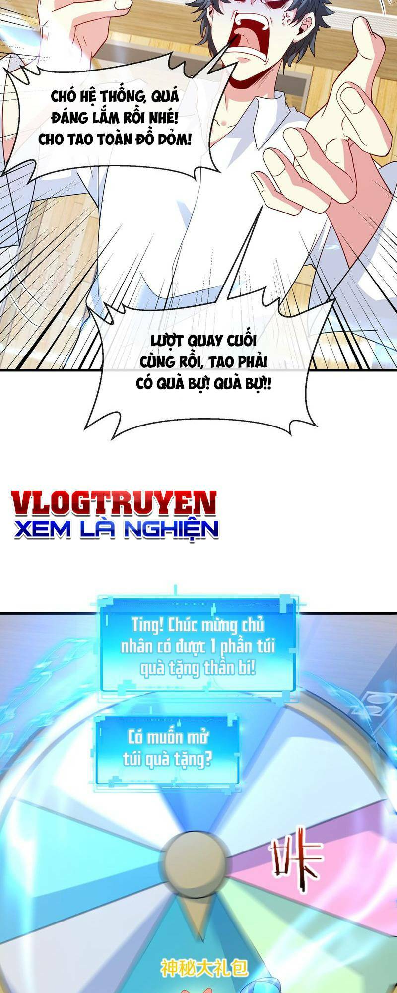 Chương 104 - Trang 23