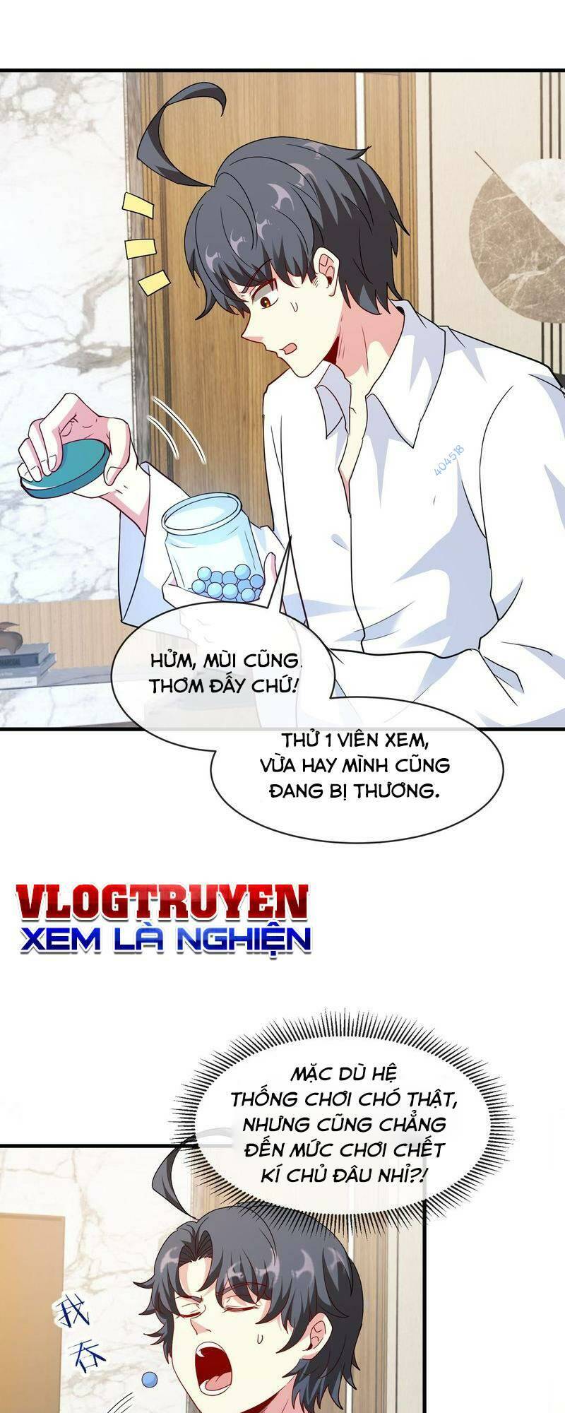 Chương 104 - Trang 27