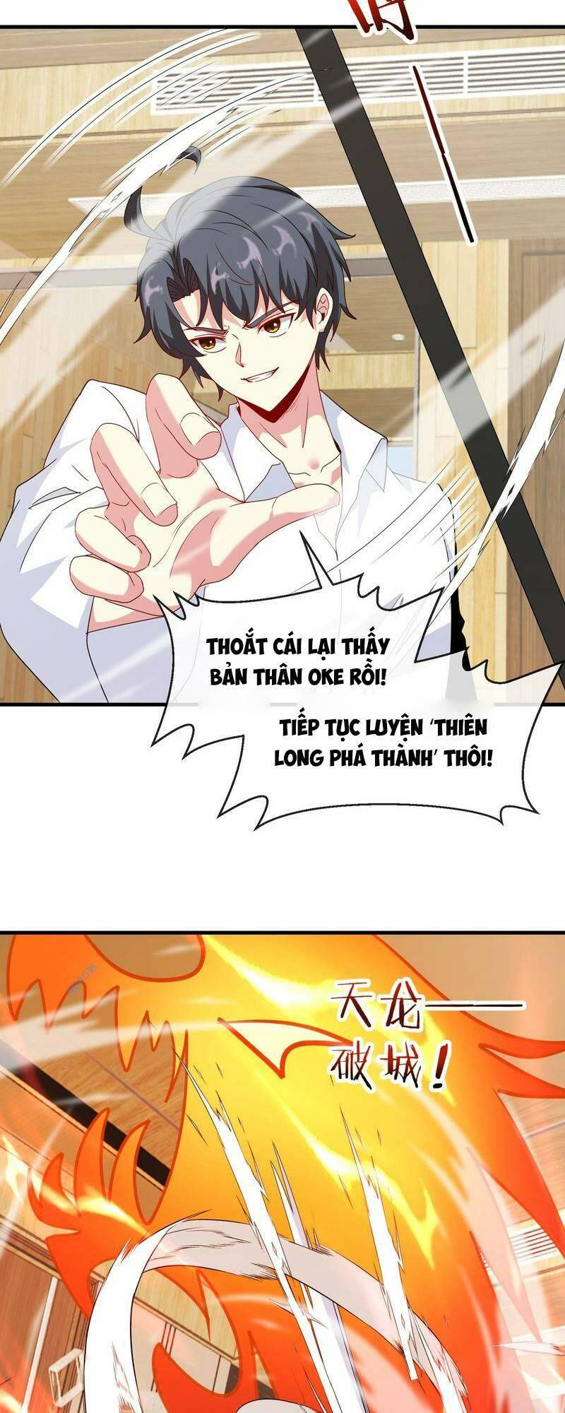 Chương 104 - Trang 29