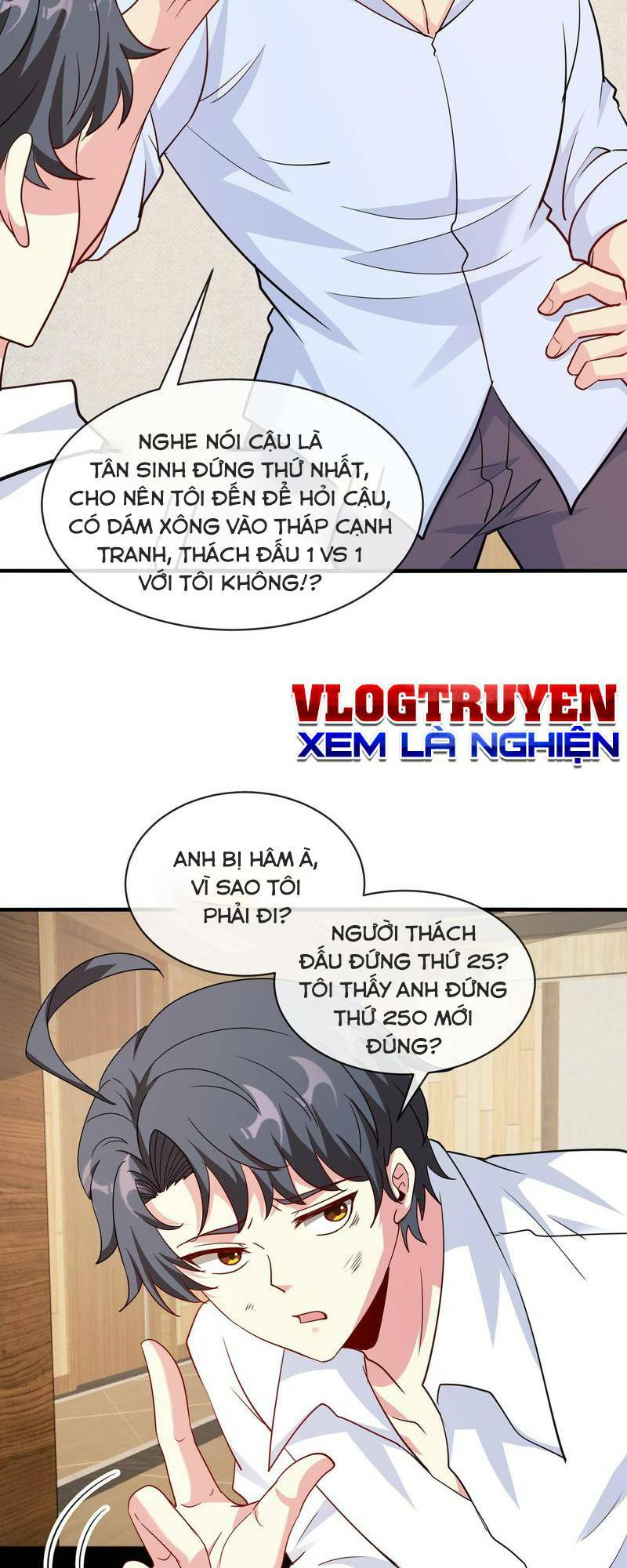Chương 104 - Trang 4