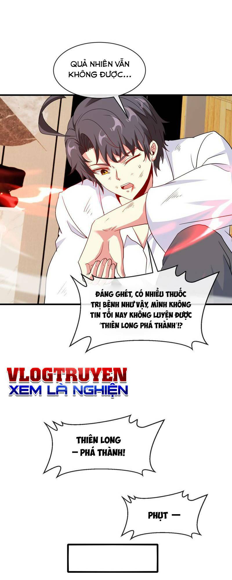 Chương 104 - Trang 32