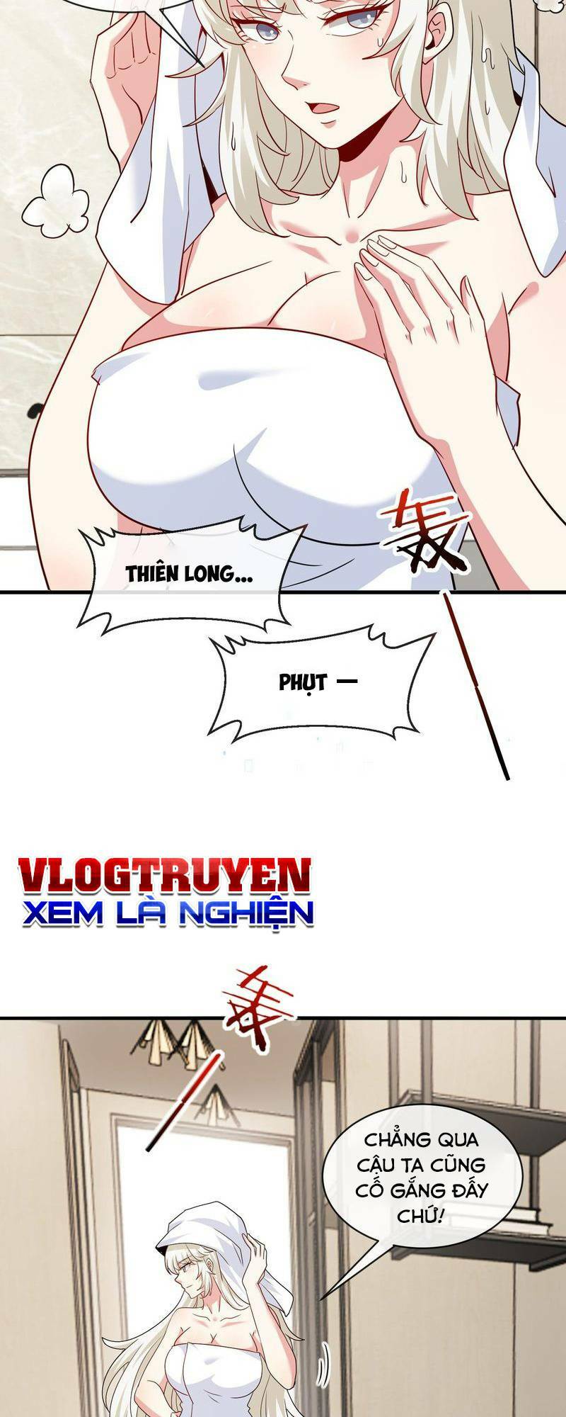 Chương 104 - Trang 34