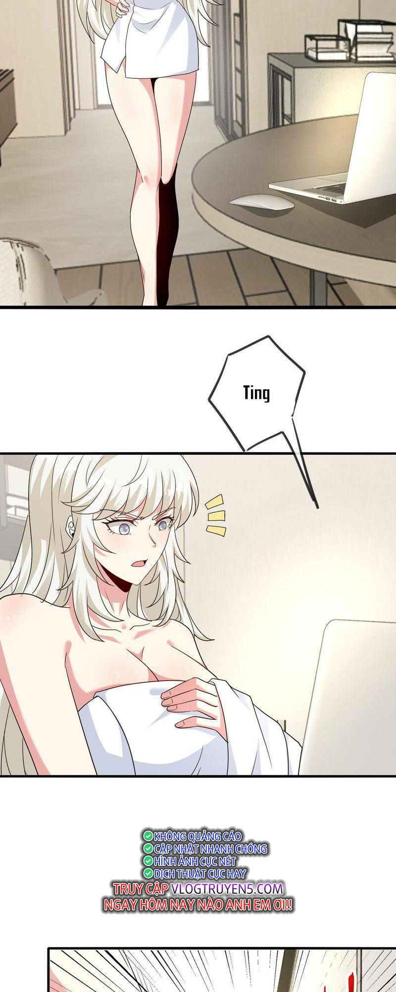 Chương 104 - Trang 35