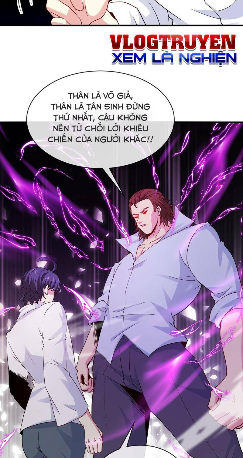 Chương 104 - Trang 5