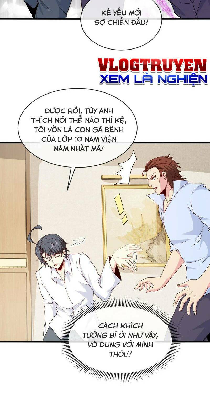 Chương 104 - Trang 6