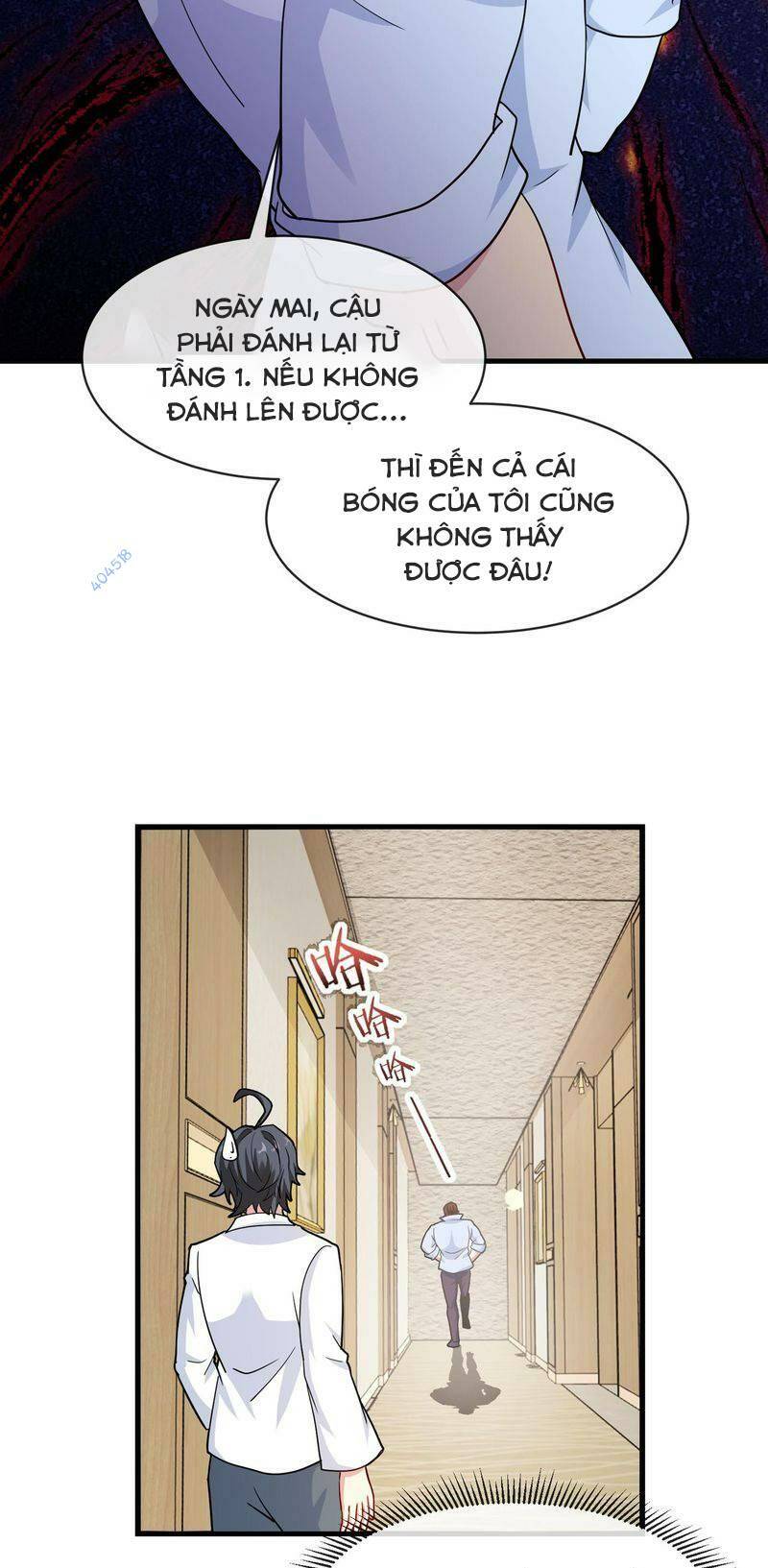 Chương 104 - Trang 10