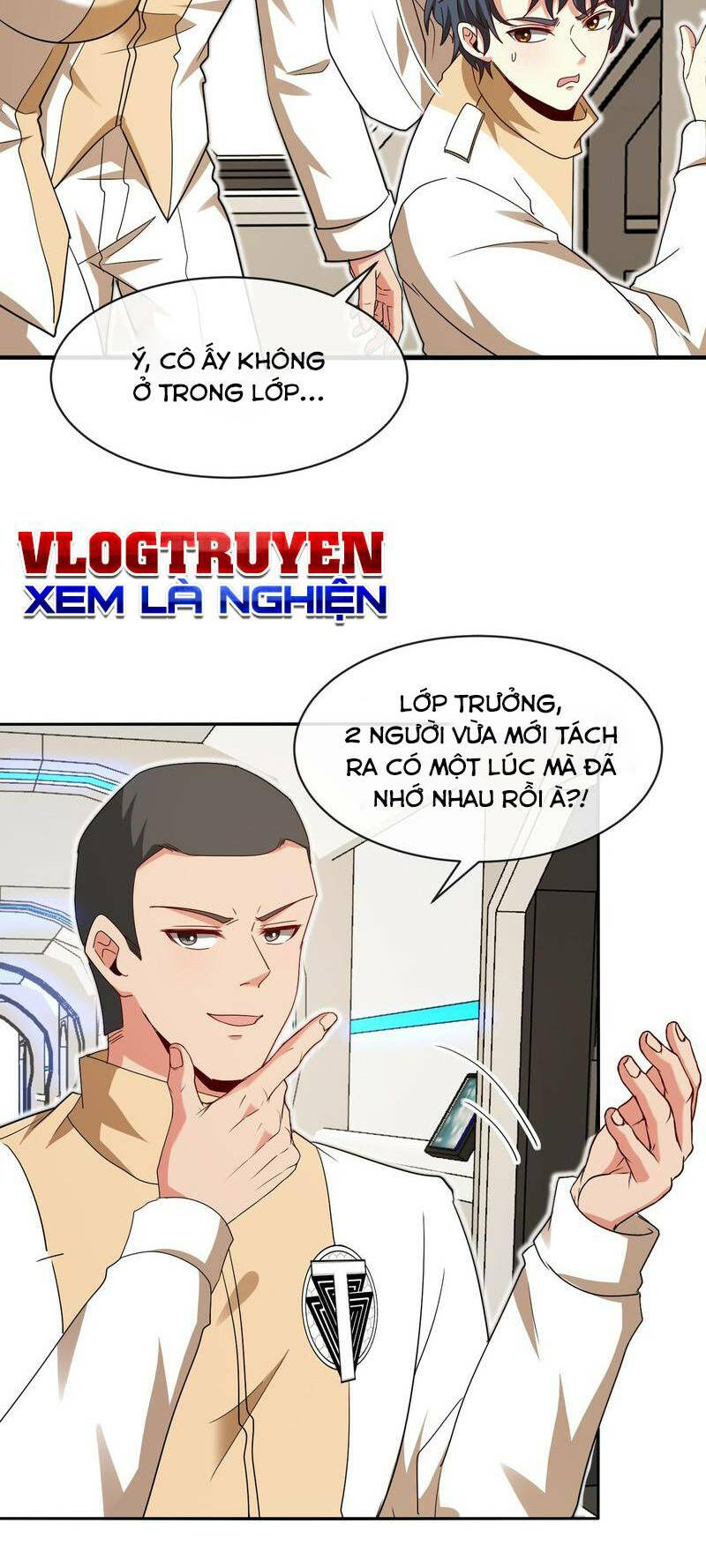Chương 105 - Trang 11