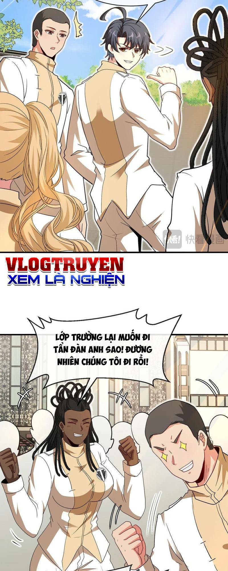 Chương 105 - Trang 16