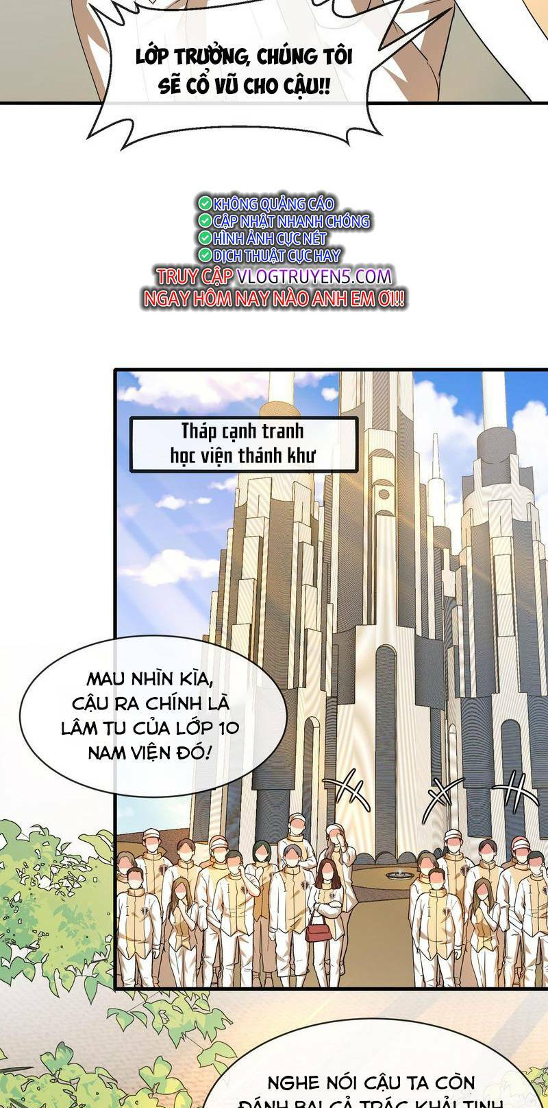 Chương 105 - Trang 17