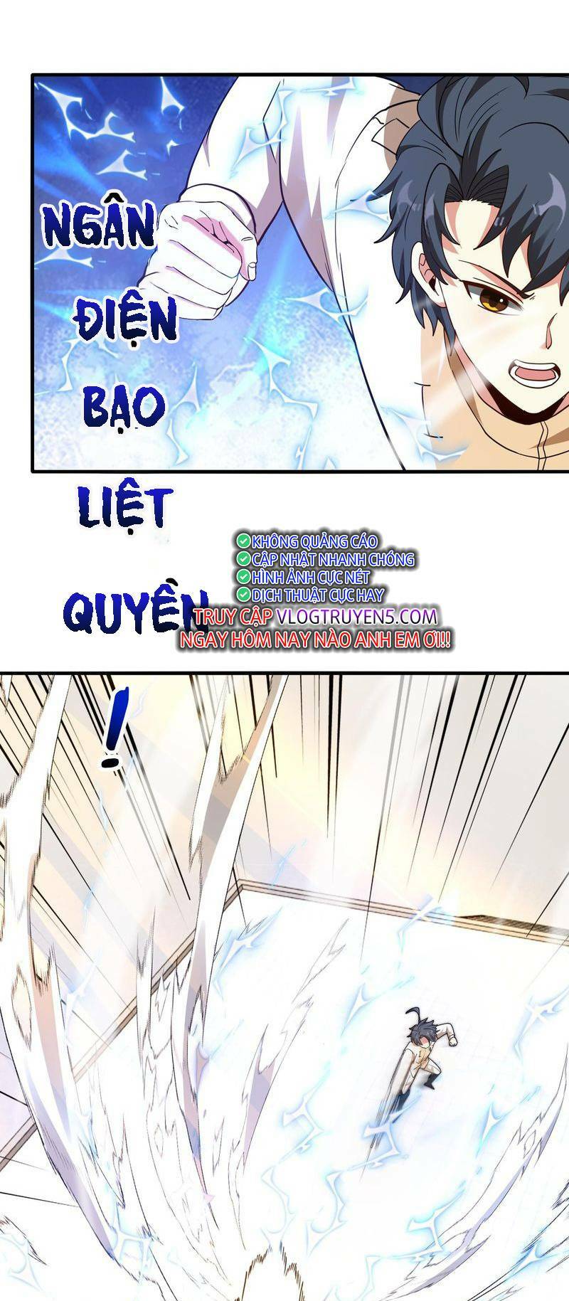 Chương 105 - Trang 30