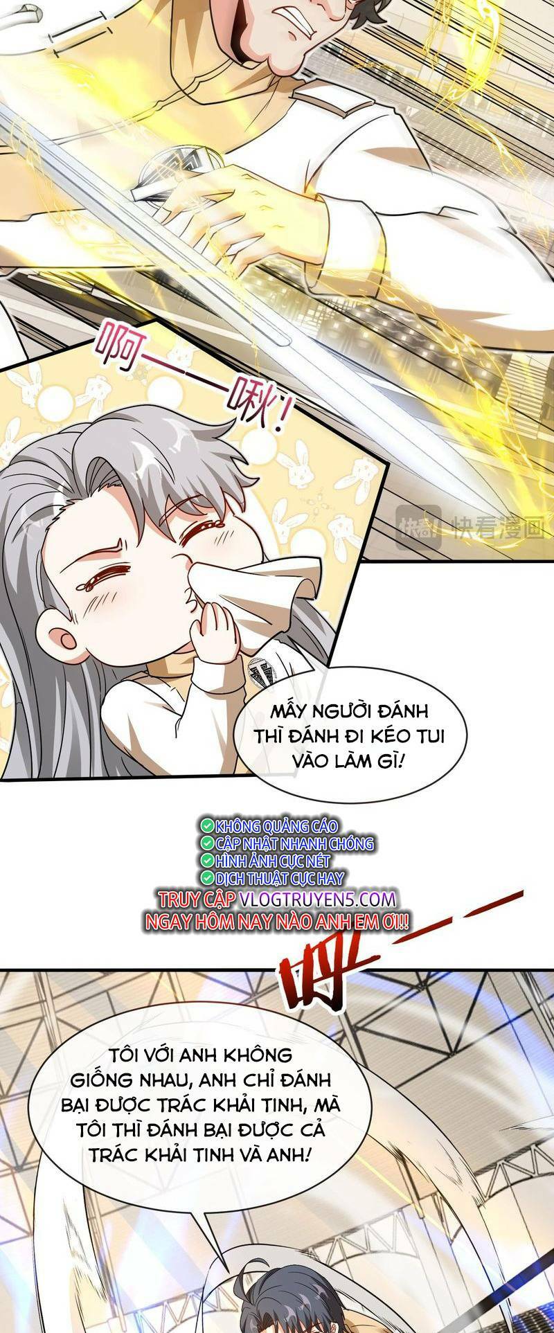 Chương 105 - Trang 37