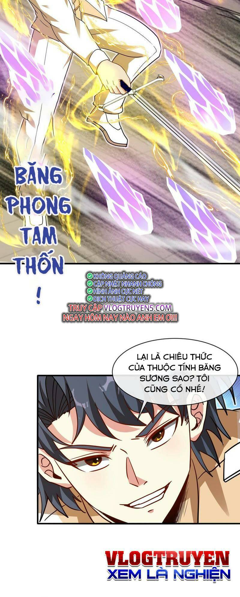 Chương 105 - Trang 40