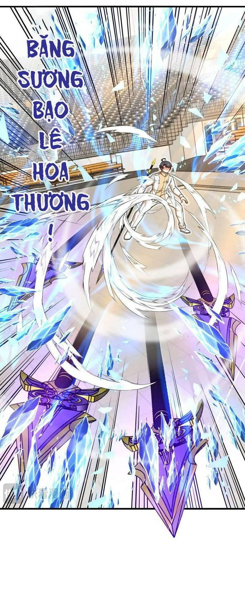 Chương 105 - Trang 41
