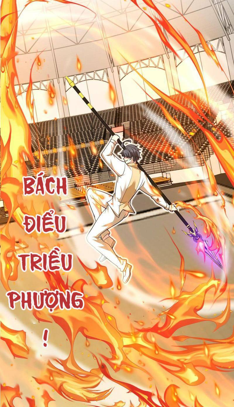 Chương 105 - Trang 44