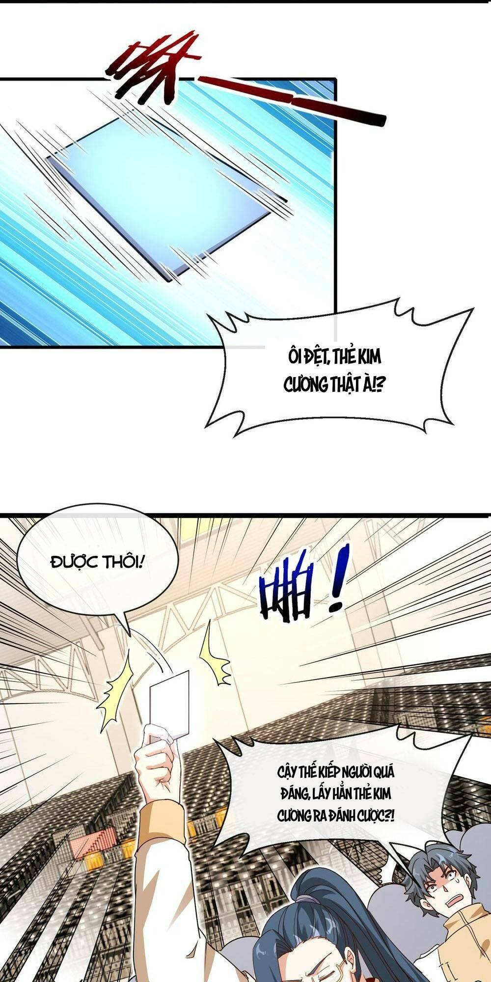 Chương 106 - Trang 15