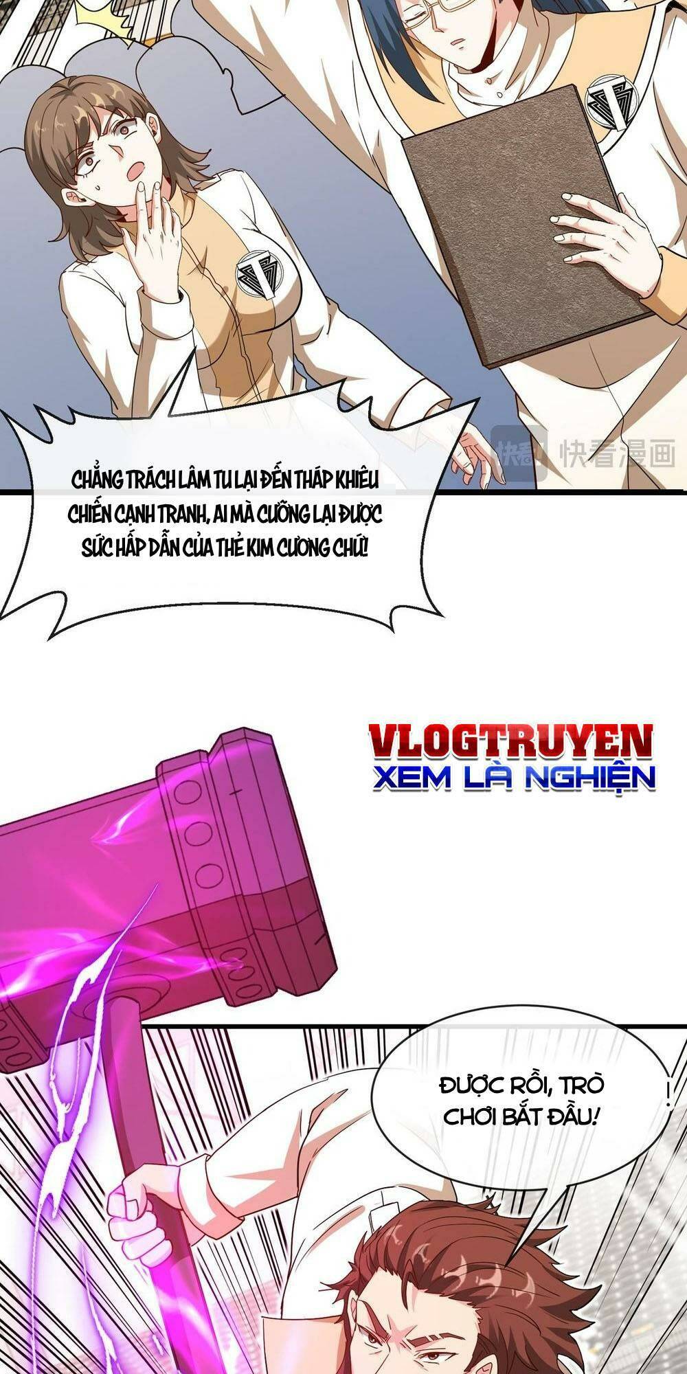 Chương 106 - Trang 16