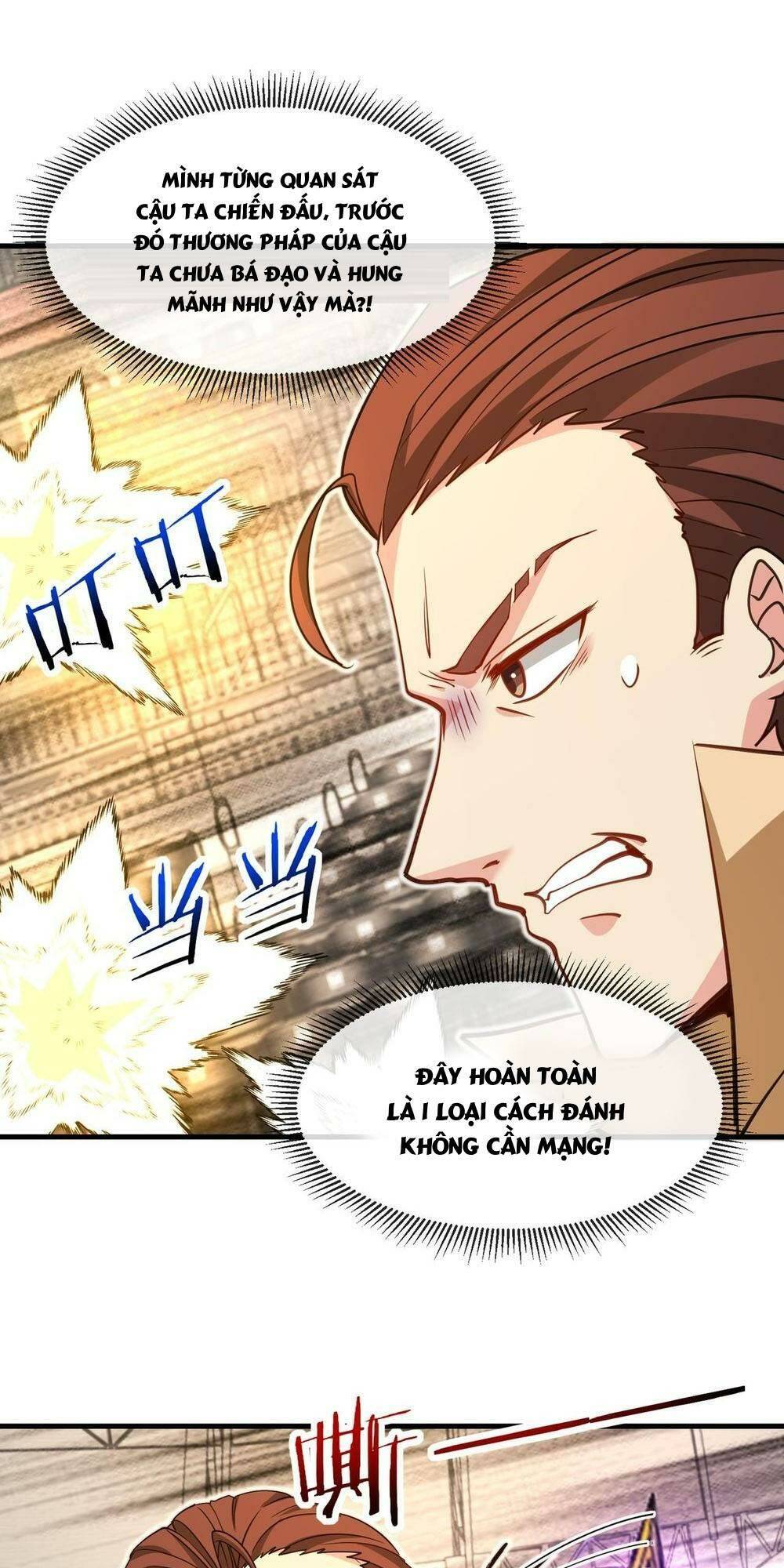 Chương 106 - Trang 24