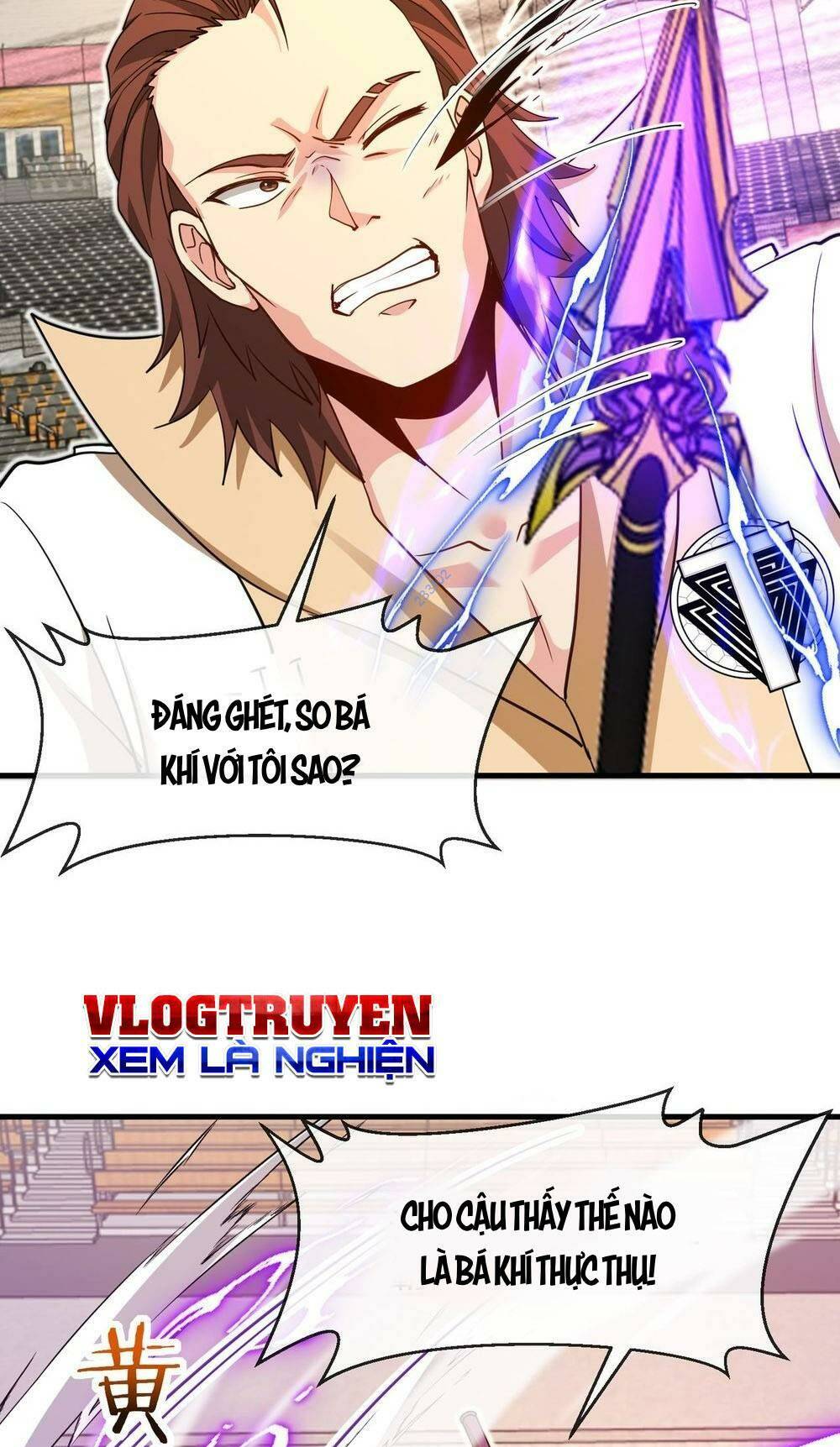 Chương 106 - Trang 25