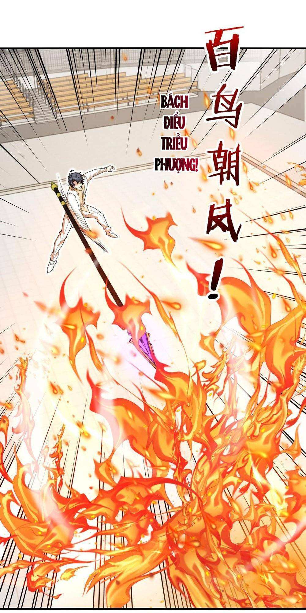 Chương 106 - Trang 34