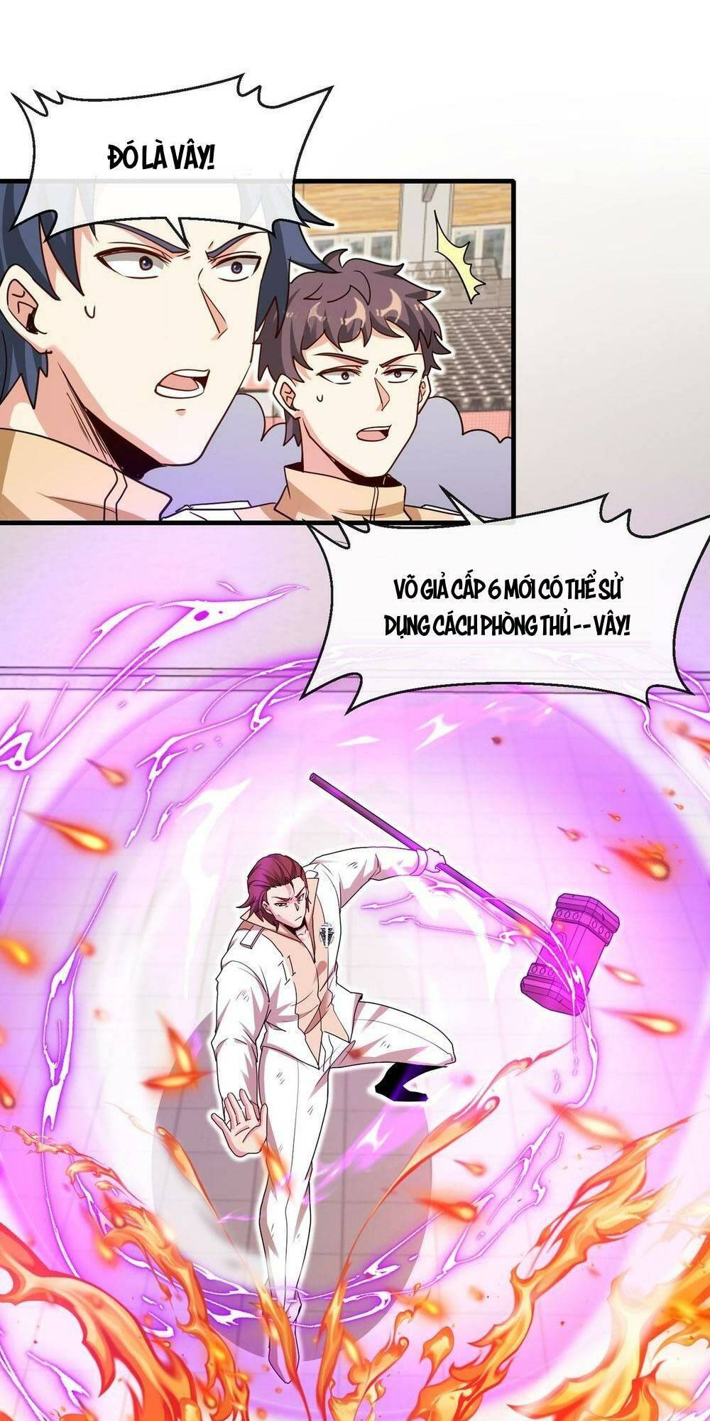 Chương 106 - Trang 37