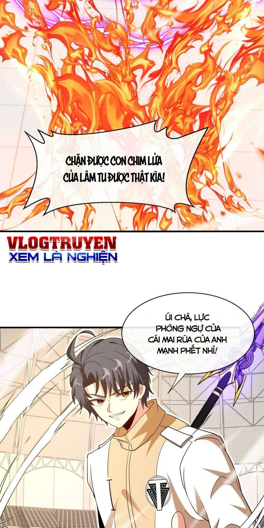 Chương 106 - Trang 38