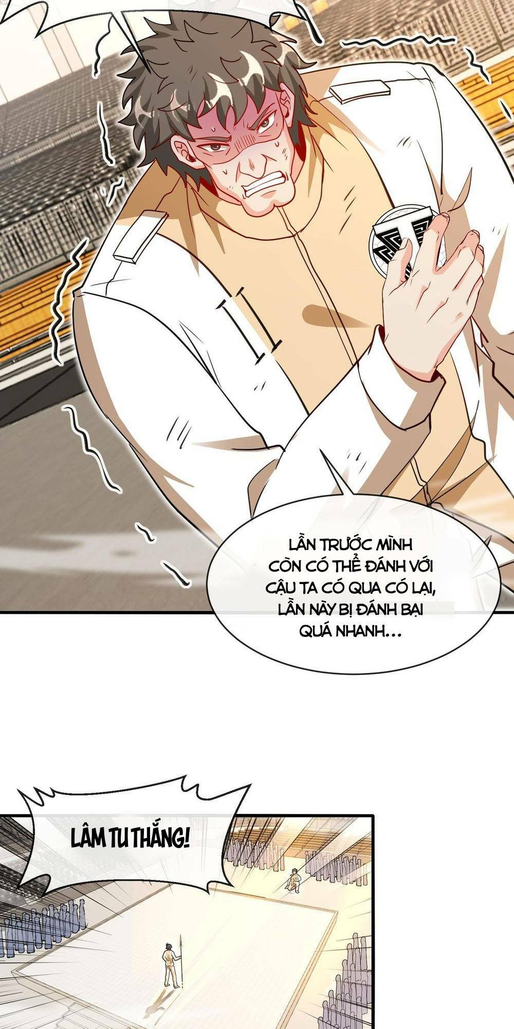 Chương 106 - Trang 5
