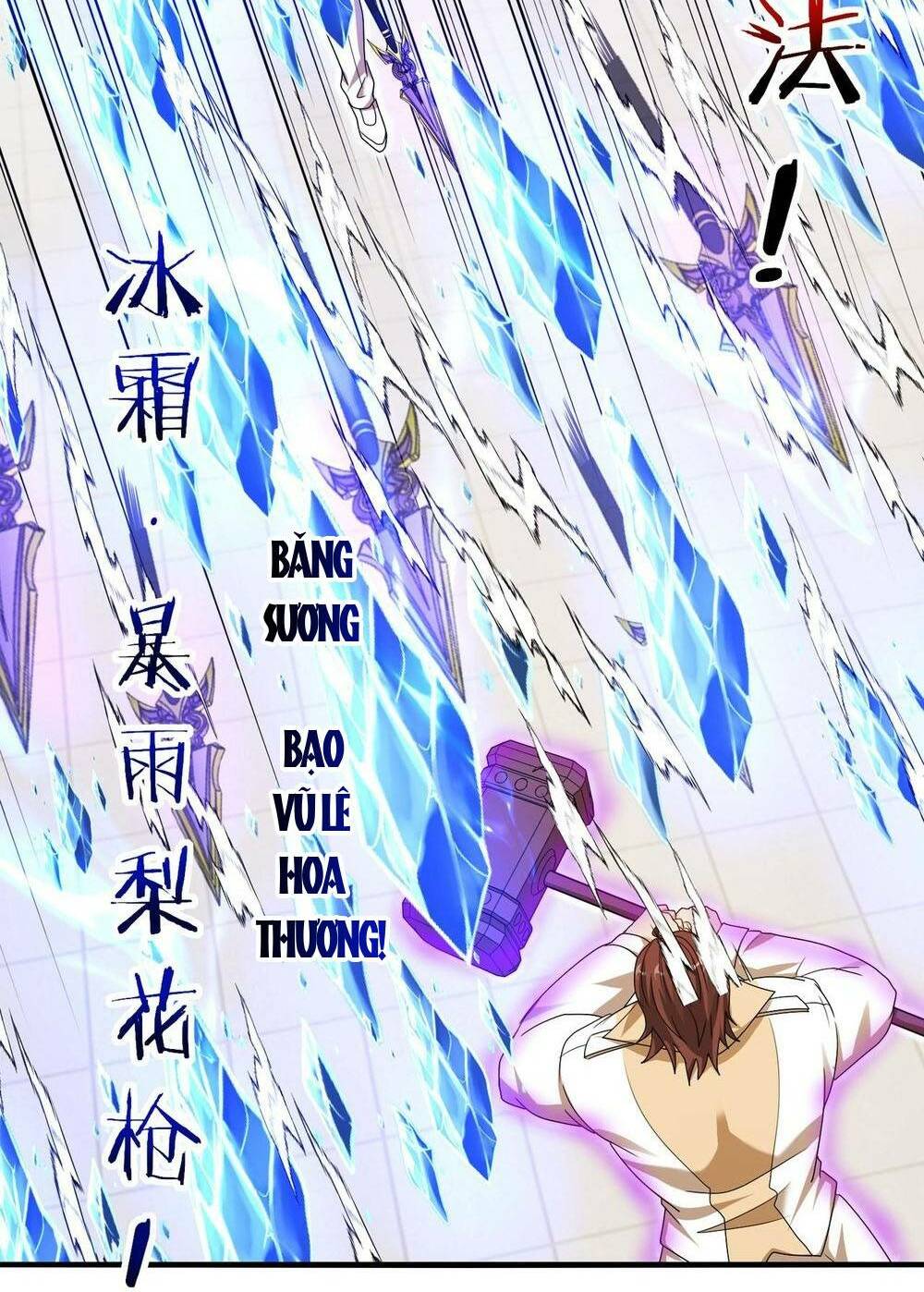 Chương 106 - Trang 44