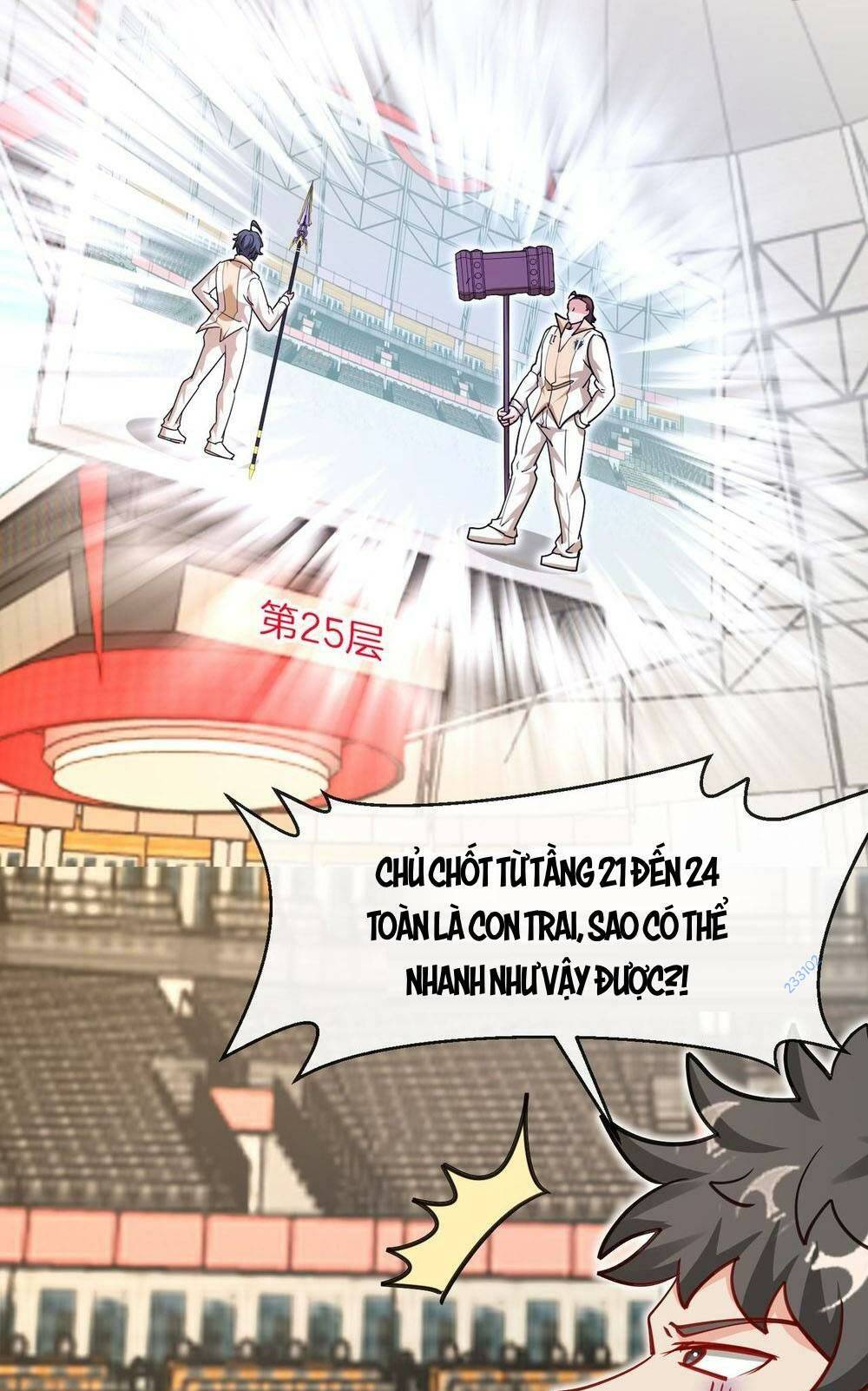 Chương 106 - Trang 10