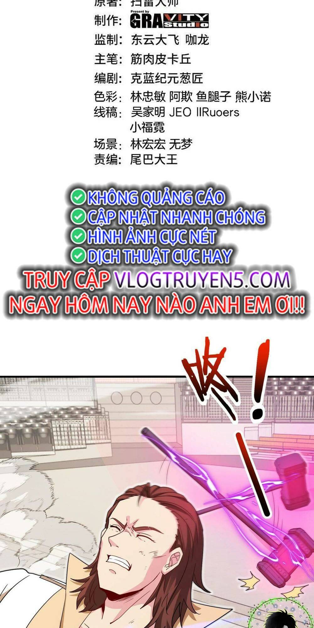 Chương 107 - Trang 2
