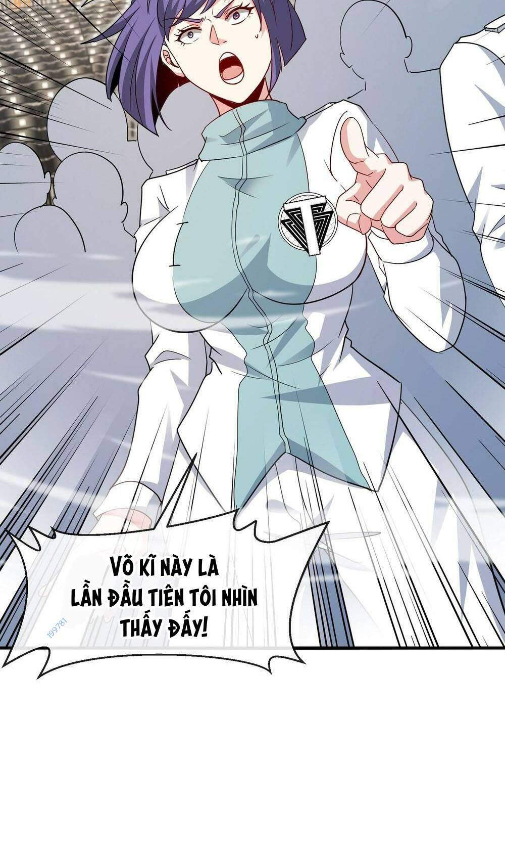Chương 107 - Trang 12