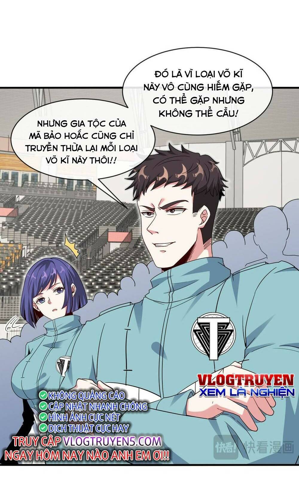 Chương 107 - Trang 13