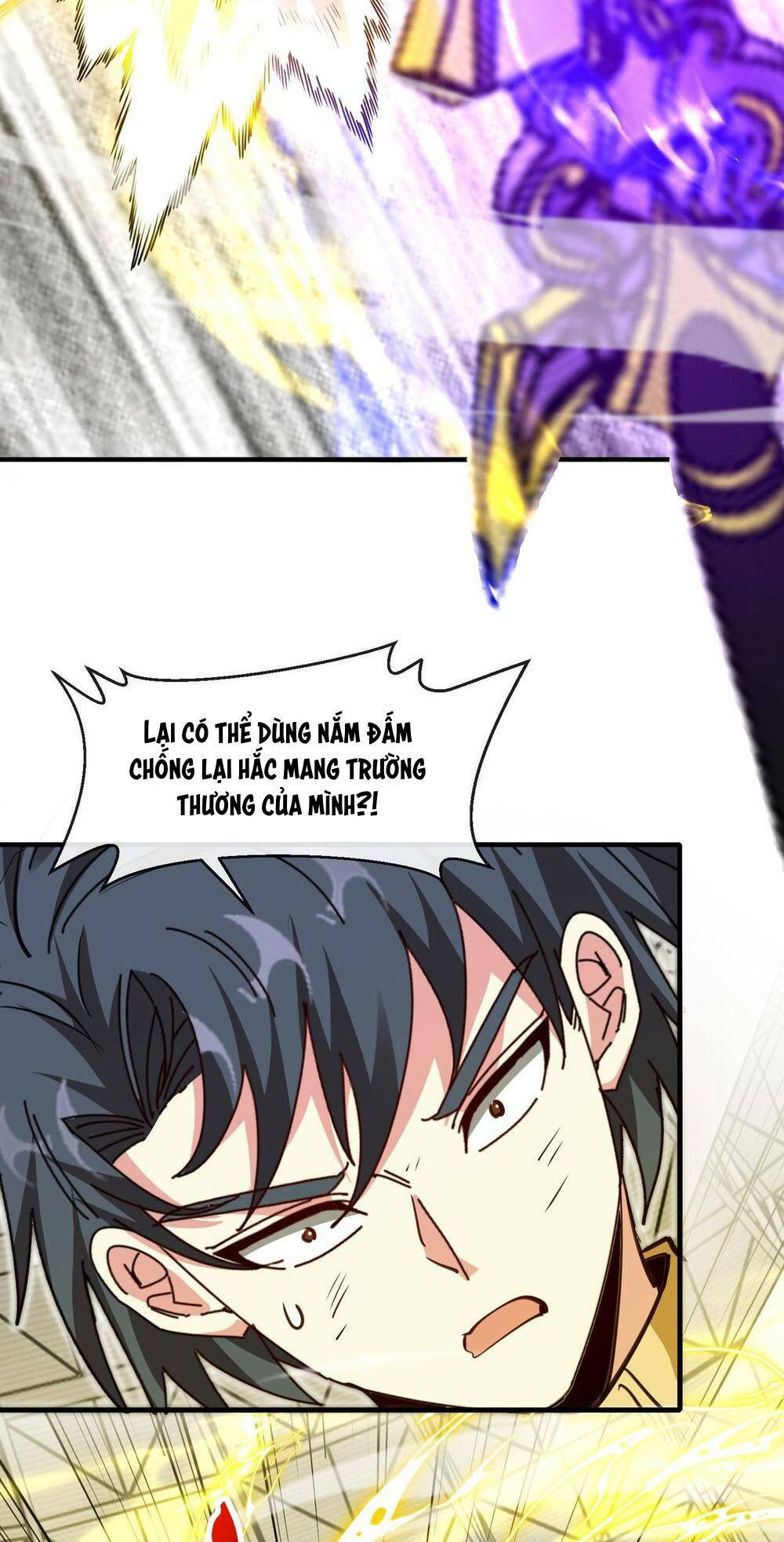 Chương 107 - Trang 19