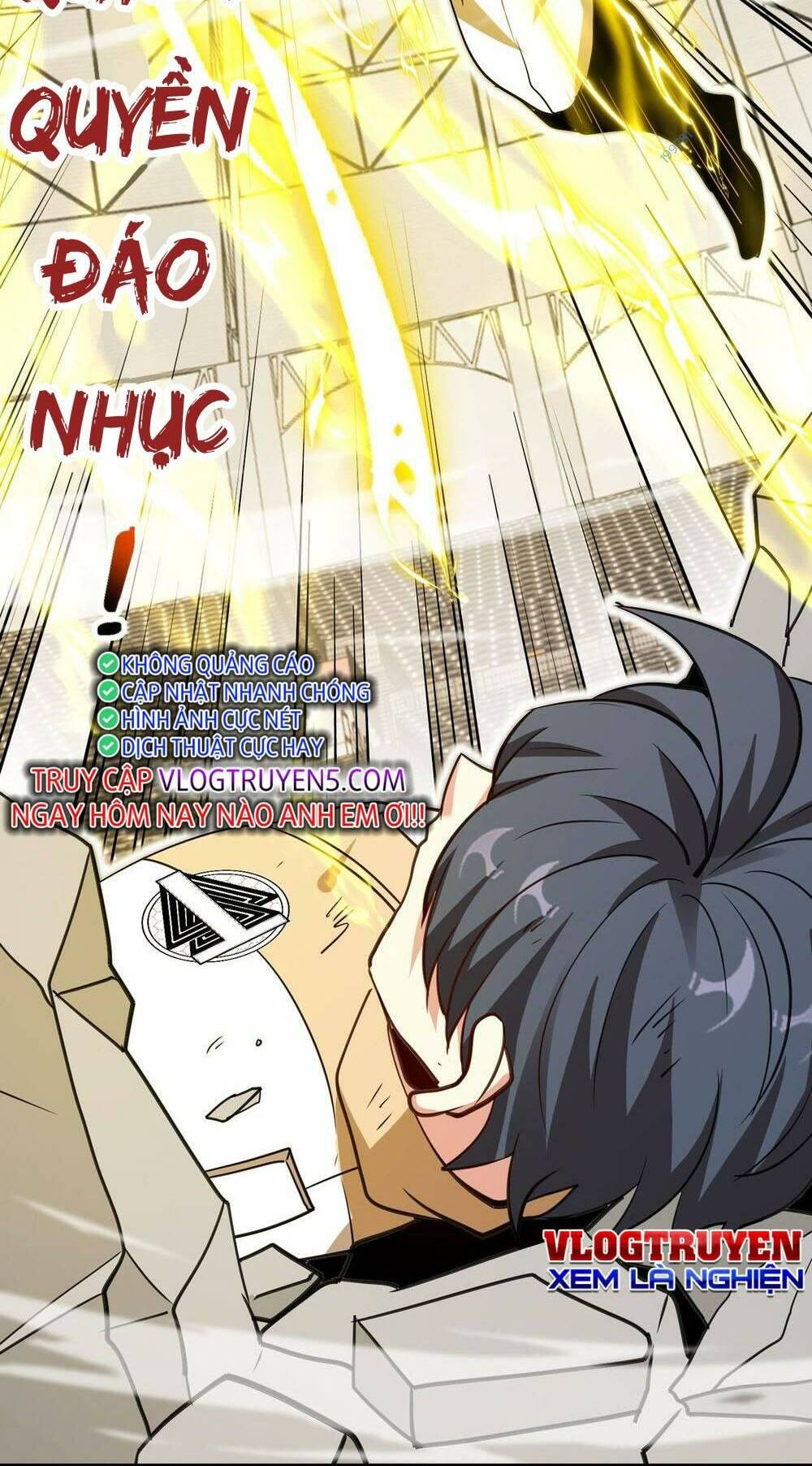 Chương 107 - Trang 25