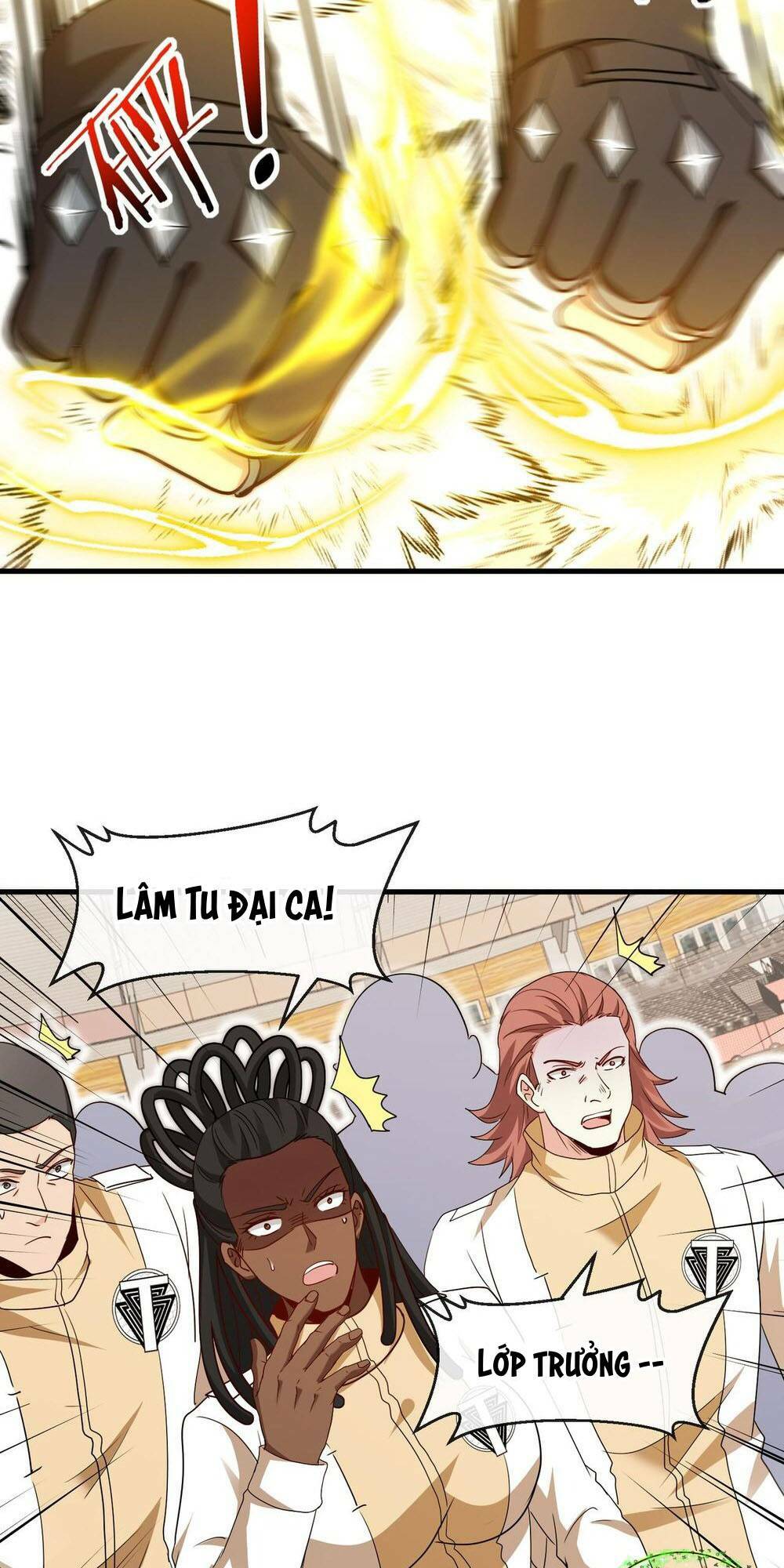 Chương 107 - Trang 27