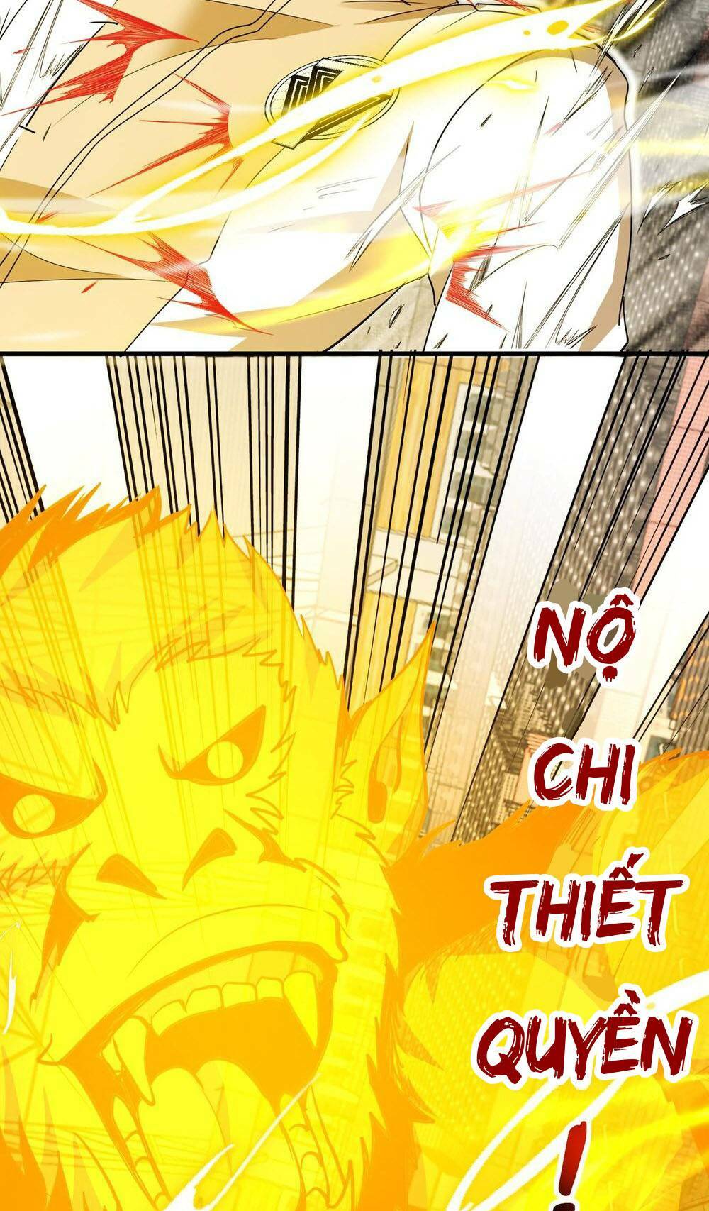 Chương 107 - Trang 29