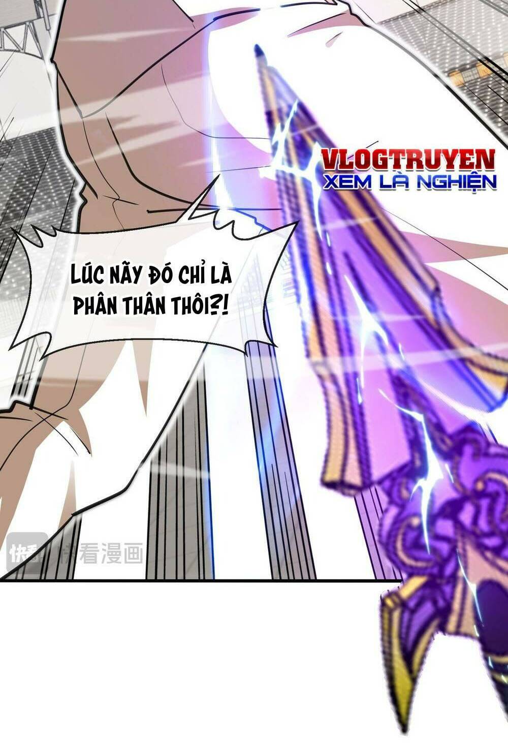 Chương 107 - Trang 35