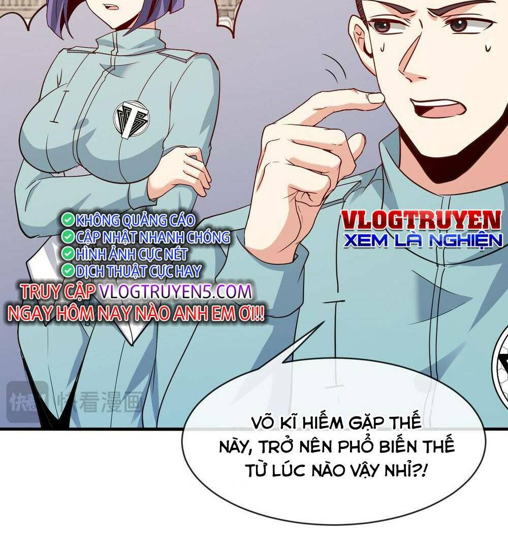 Chương 107 - Trang 40