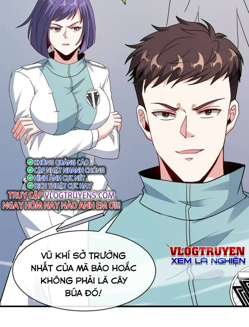 Chương 107 - Trang 5