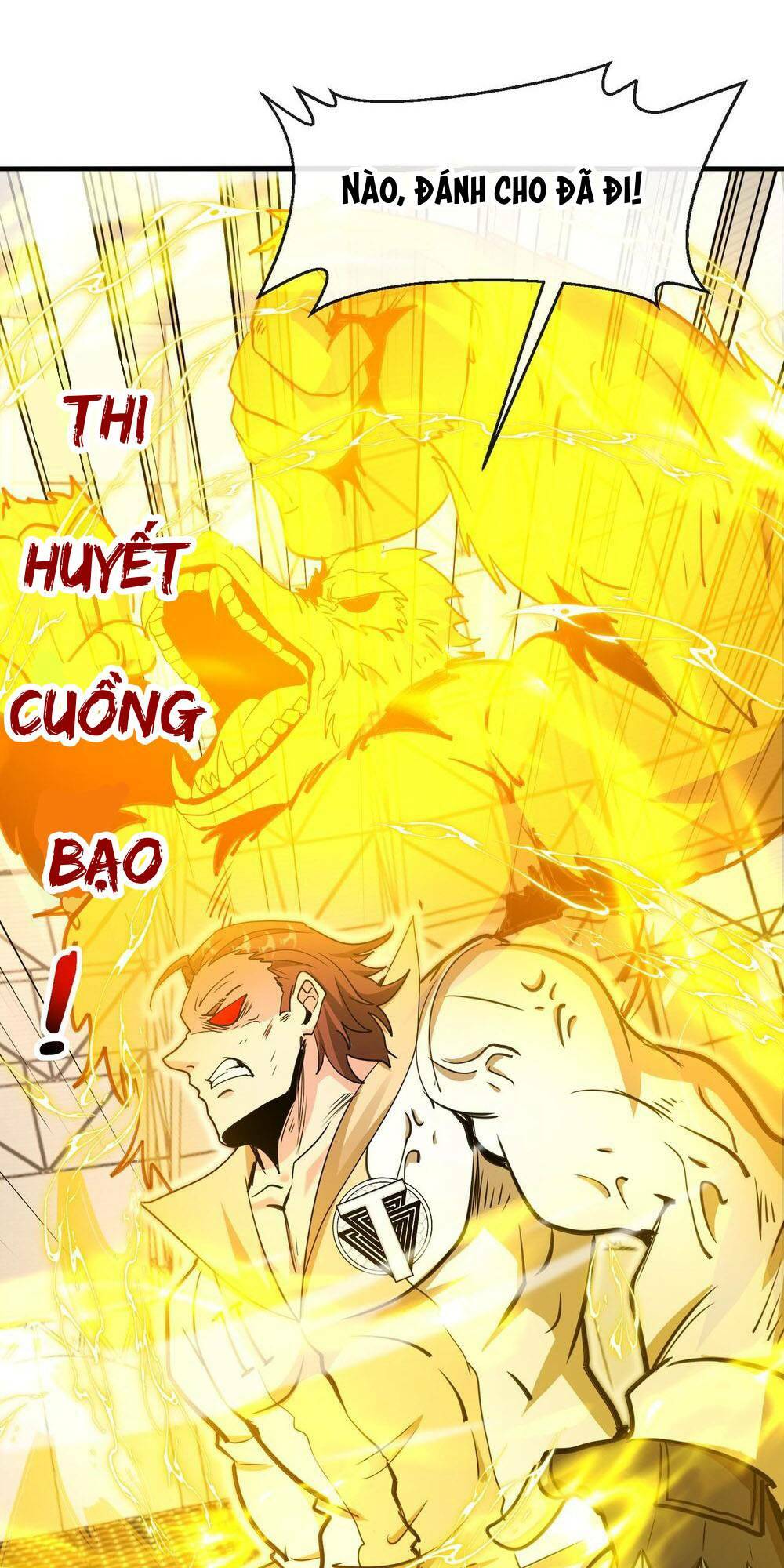Chương 107 - Trang 45
