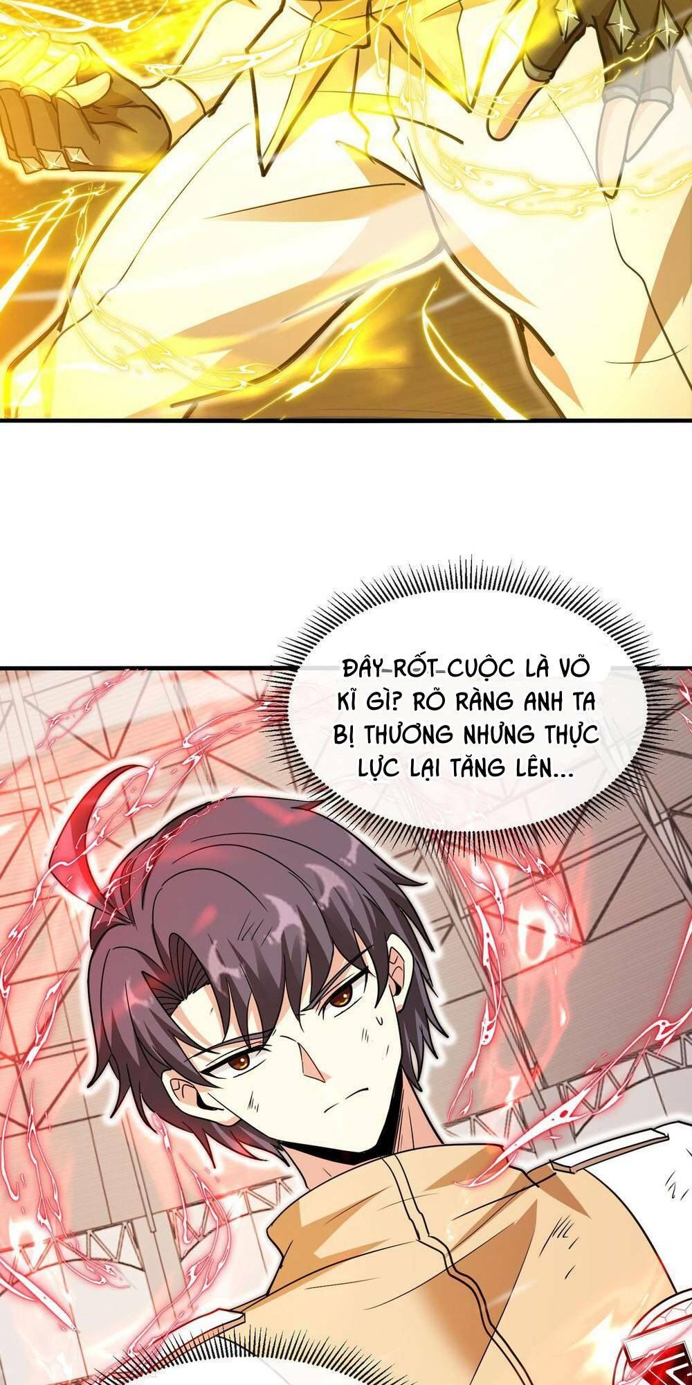 Chương 107 - Trang 46