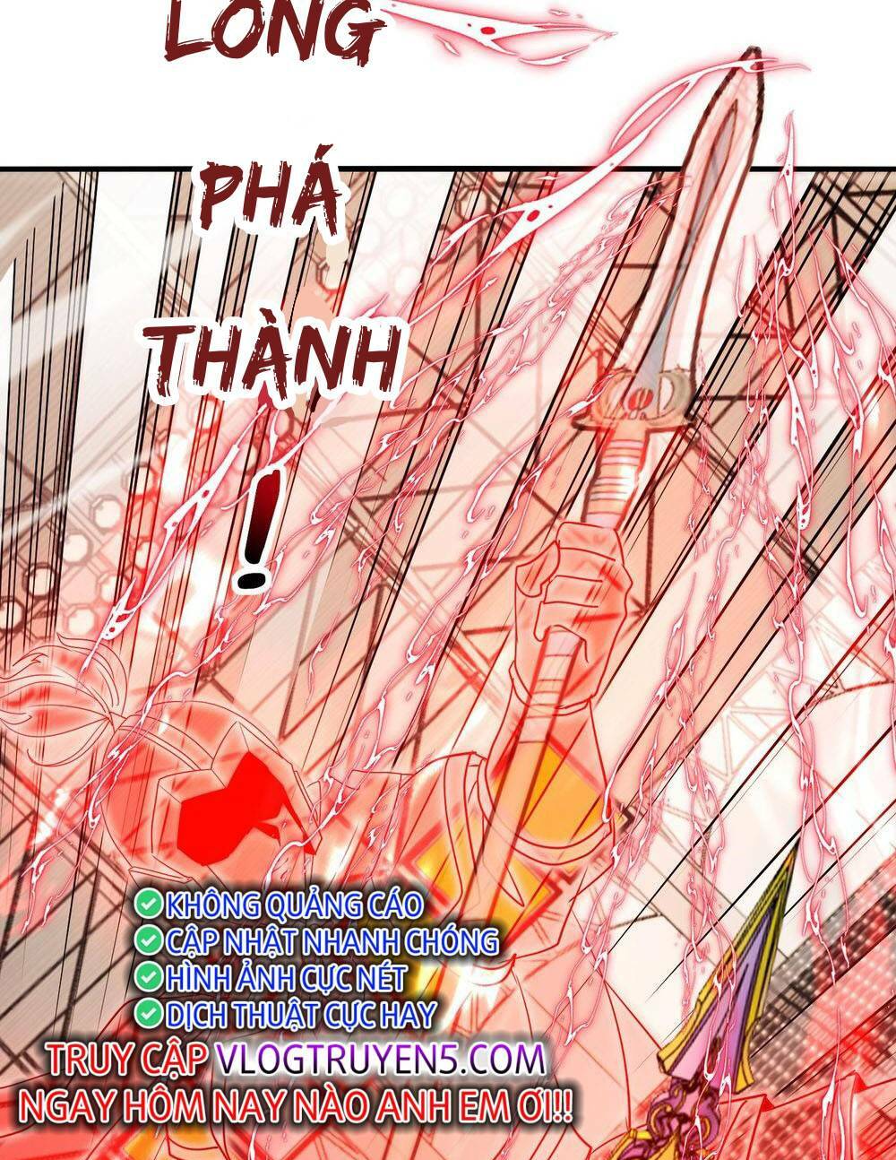 Chương 107 - Trang 49
