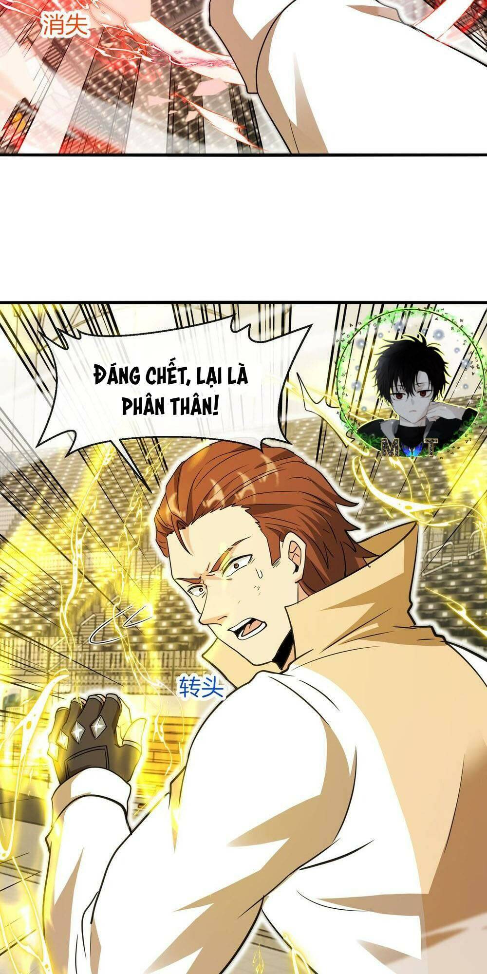 Chương 107 - Trang 53