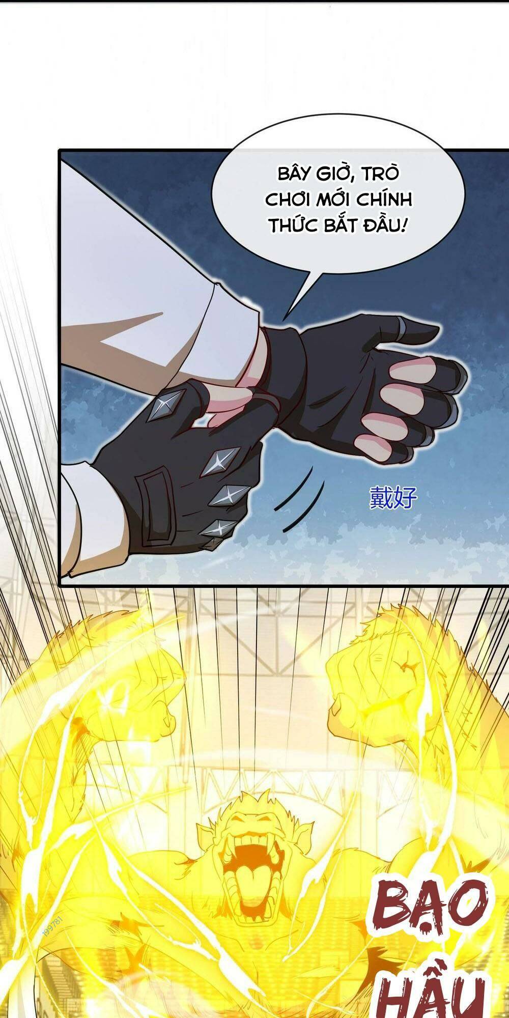 Chương 107 - Trang 10