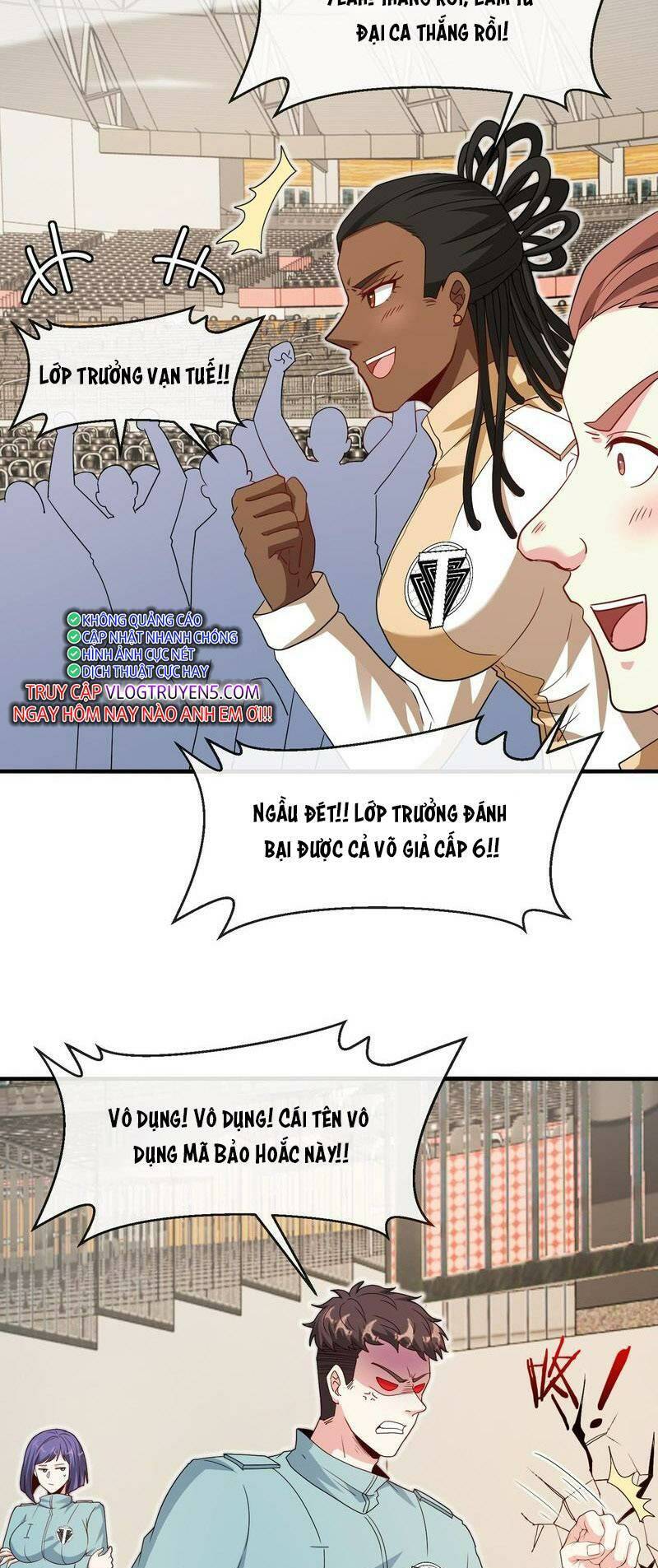 Chương 108 - Trang 12