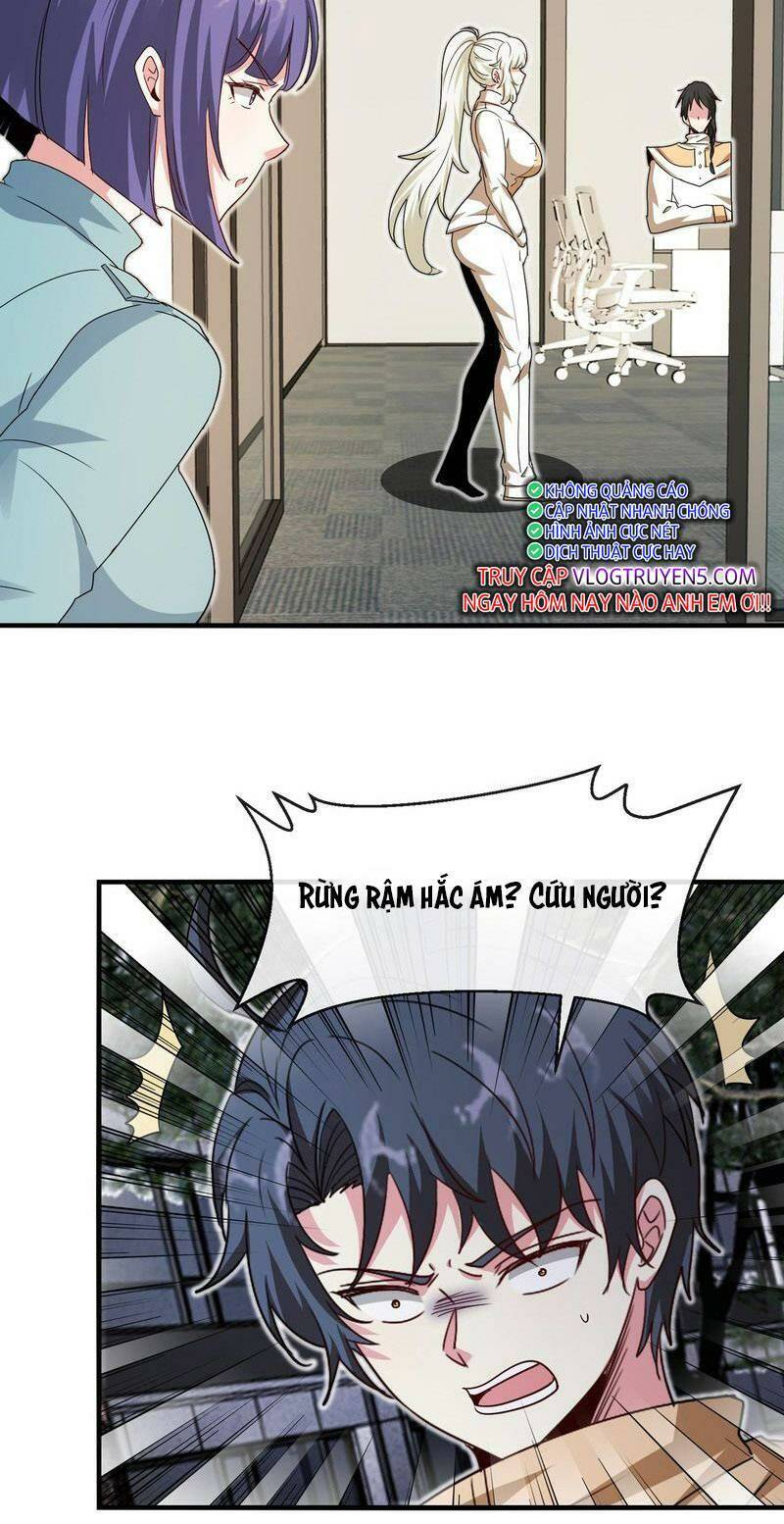 Chương 108 - Trang 27