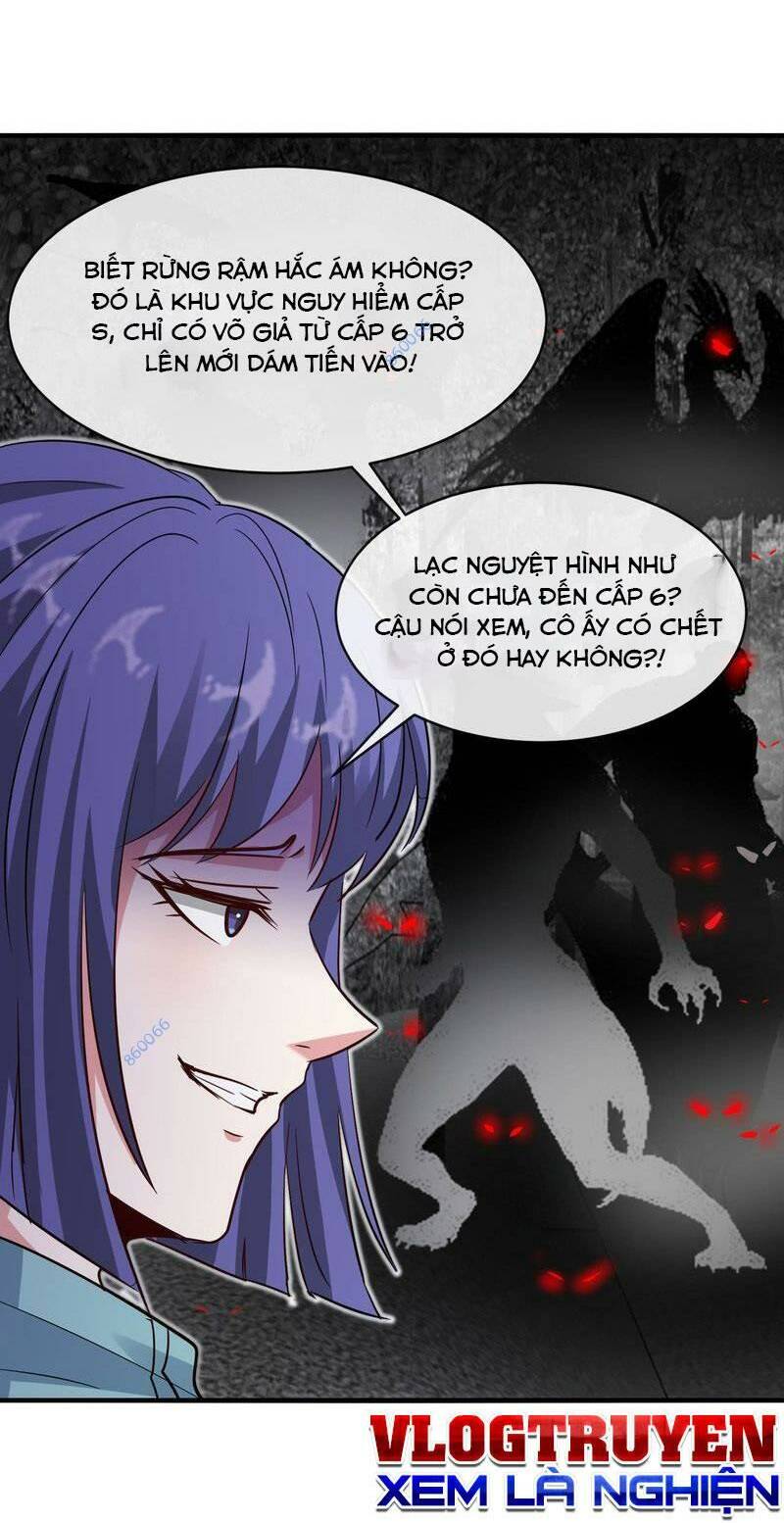 Chương 108 - Trang 28
