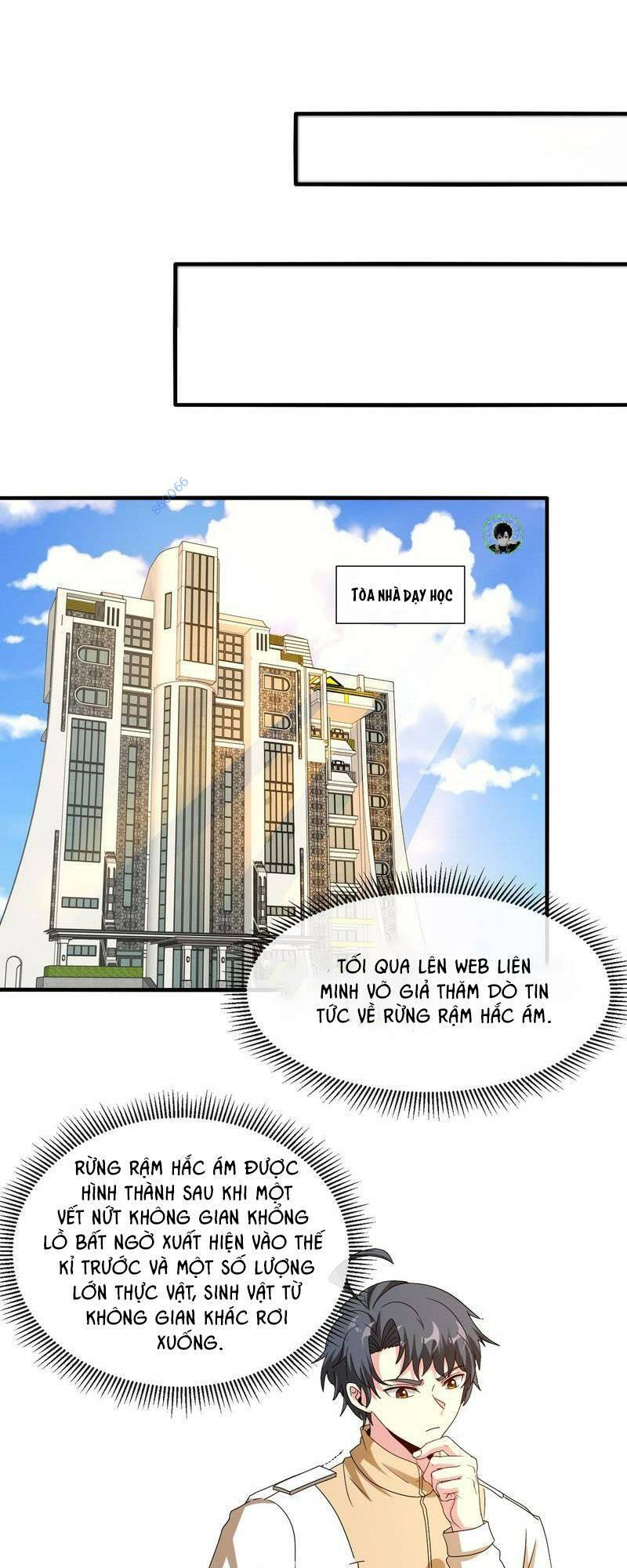 Chương 108 - Trang 32