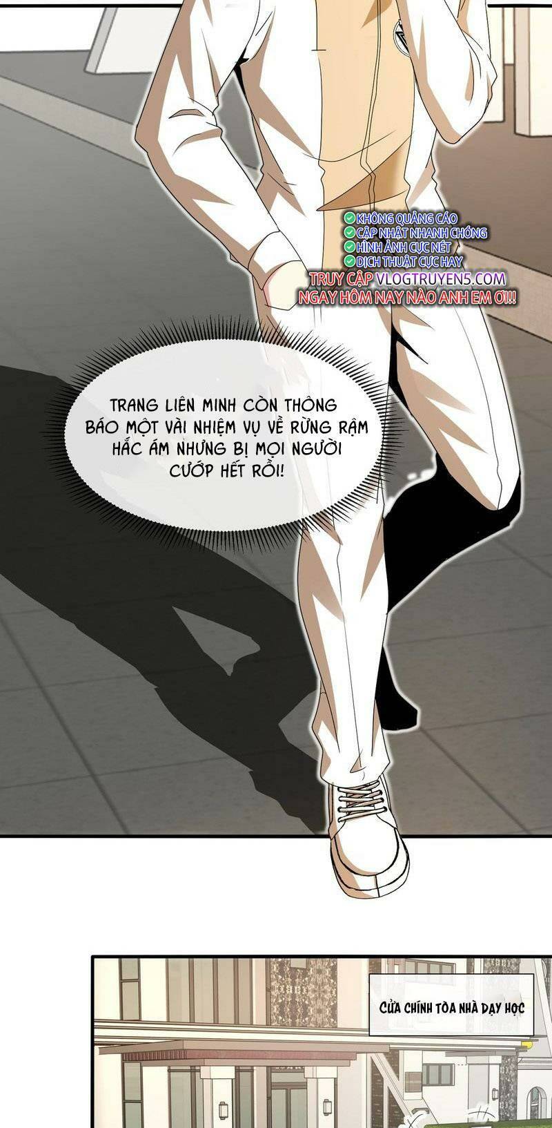 Chương 108 - Trang 33
